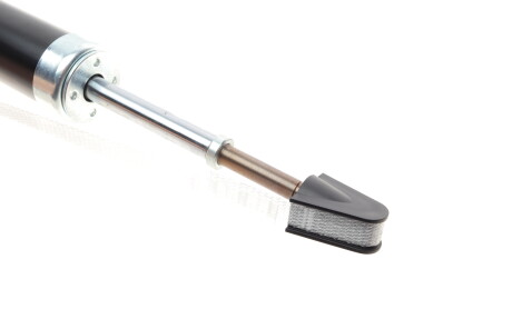 Фото 4 - Стойка амортизатору (амортизатор) KAVO SSA-5510 (SSA5510)