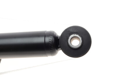 Фото 5 - Стойка амортизатору (амортизатор) KAVO SSA-5510 (SSA5510)