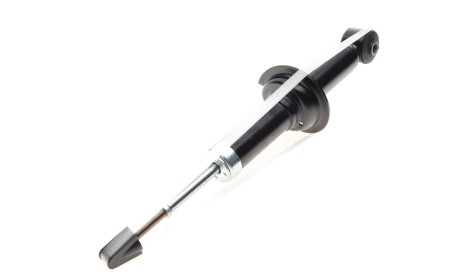 Фото 6 - Стойка амортизатору (амортизатор) KAVO SSA-5510 (SSA5510)