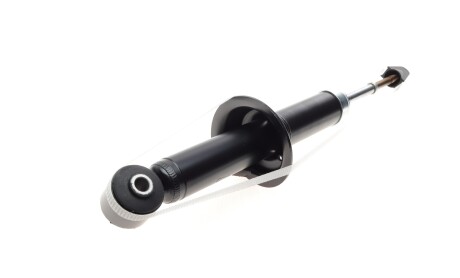 Фото 7 - Стойка амортизатору (амортизатор) KAVO SSA-5510 (SSA5510)