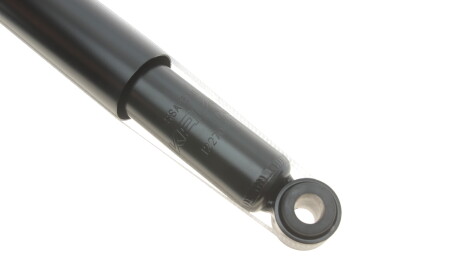 Фото 2 - Стійка амортизатору (амортизатор) KAVO SSA-5511 (SSA5511)