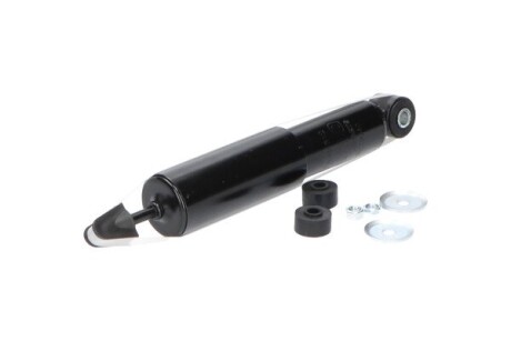 Фото 4 - Стойка амортизатору (амортизатор) KAVO SSA-5512