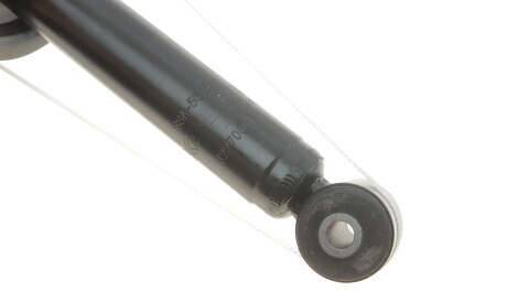 Фото 2 - Стійка амортизатору (амортизатор) KAVO SSA-5516 (SSA5516)