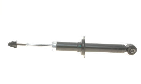 Фото 3 - Стійка амортизатору (амортизатор) KAVO SSA-5516 (SSA5516)