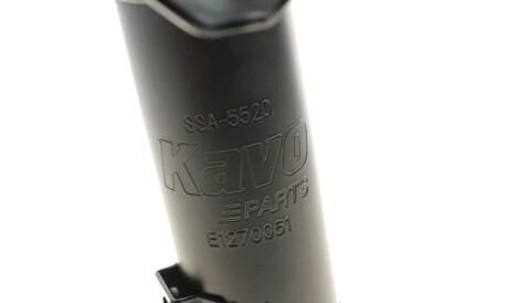 Фото 2 - Стойка амортизатору (амортизатор) KAVO SSA-5520 (SSA5520)