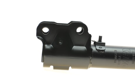 Фото 3 - Стойка амортизатору (амортизатор) KAVO SSA-5520 (SSA5520)