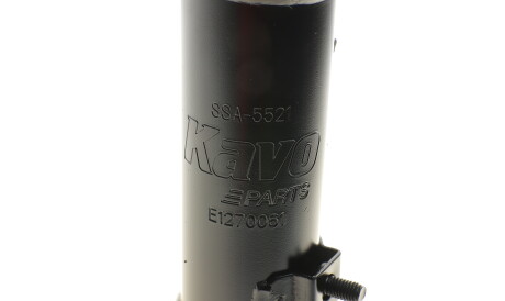 Фото 2 - Стійка амортизатору (амортизатор) KAVO SSA-5521 (SSA5521)
