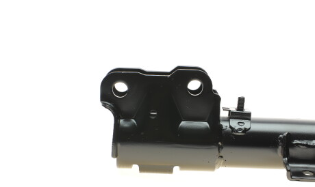 Фото 3 - Стійка амортизатору (амортизатор) KAVO SSA-5521 (SSA5521)