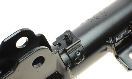 Фото 4 - Стійка амортизатору (амортизатор) KAVO SSA-5521 (SSA5521)