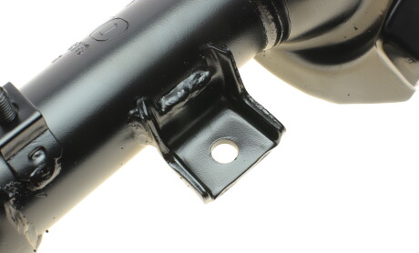 Фото 5 - Стійка амортизатору (амортизатор) KAVO SSA-5521 (SSA5521)