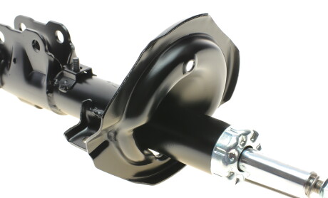 Фото 7 - Стійка амортизатору (амортизатор) KAVO SSA-5521 (SSA5521)