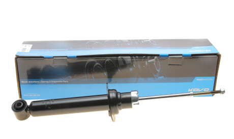 Фото 2 - Стойка амортизатору (амортизатор) KAVO SSA-5523 (SSA5523)