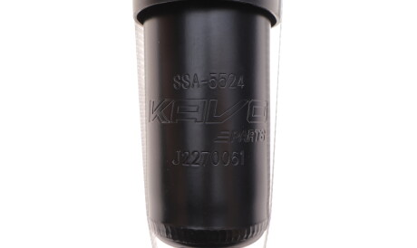 Фото 3 - Стійка амортизатору (амортизатор) KAVO SSA-5524