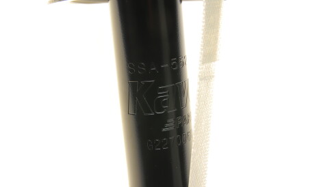 Фото 2 - Стойка амортизатору (амортизатор) KAVO SSA-5529 (SSA5529)