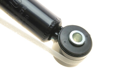 Фото 3 - Стойка амортизатору (амортизатор) KAVO SSA-5529 (SSA5529)