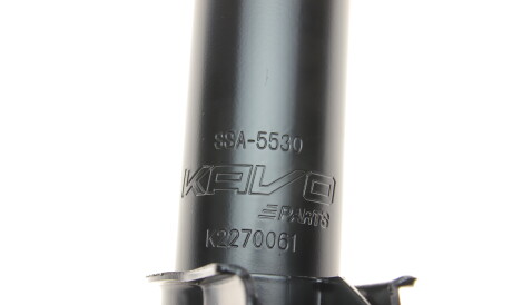 Фото 3 - Стійка амортизатору (амортизатор) KAVO SSA-5530 (SSA5530)
