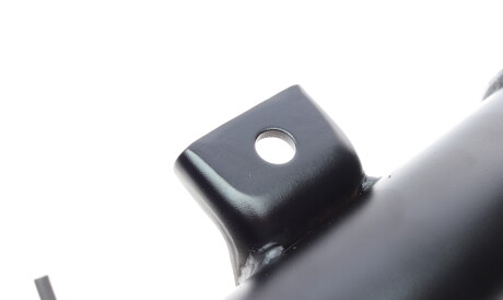 Фото 3 - Стійка амортизатору (амортизатор) KAVO SSA-5531 (SSA5531)