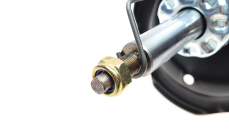 Фото 4 - Стійка амортизатору (амортизатор) KAVO SSA-5531 (SSA5531)