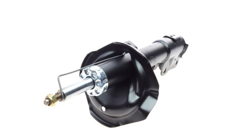 Фото 5 - Стійка амортизатору (амортизатор) KAVO SSA-5531 (SSA5531)