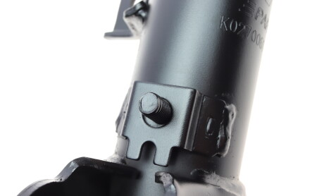 Фото 7 - Стійка амортизатору (амортизатор) KAVO SSA-5531 (SSA5531)