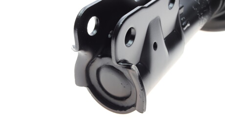 Фото 8 - Стійка амортизатору (амортизатор) KAVO SSA-5531 (SSA5531)