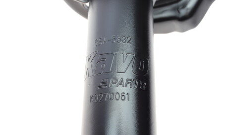 Фото 3 - Стійка амортизатору (амортизатор) KAVO SSA-5532 (SSA5532)