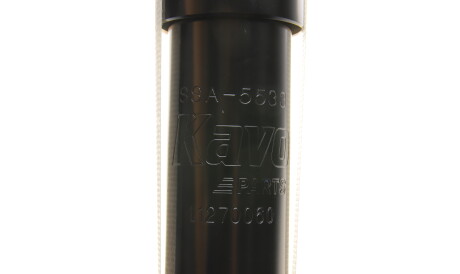 Фото 2 - Стойка амортизатору (амортизатор) KAVO SSA-5533 (SSA5533)