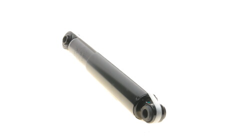 Фото 3 - Стойка амортизатору (амортизатор) KAVO SSA-5533 (SSA5533)