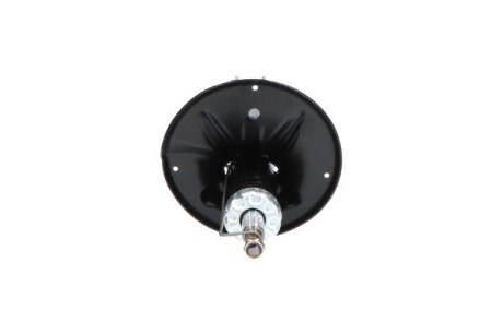 Фото 3 - Стійка амортизатору (амортизатор) KAVO SSA-5537 (SSA5537)