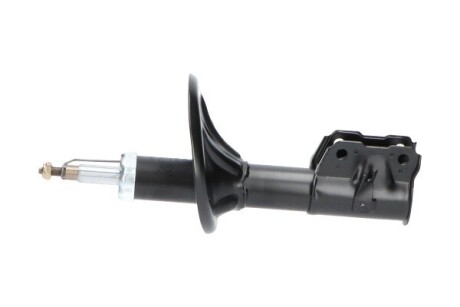 Фото 4 - Стійка амортизатору (амортизатор) KAVO SSA-5537 (SSA5537)