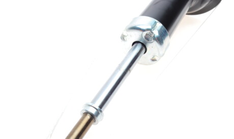 Фото 3 - Стойка амортизатору (амортизатор) KAVO SSA-5538 (SSA5538)