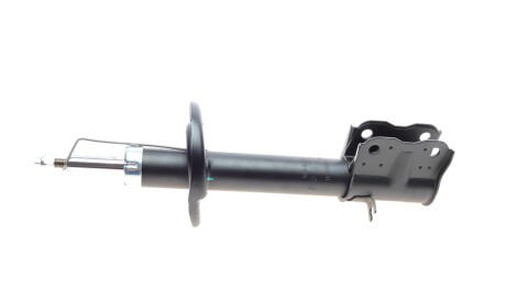 Фото 2 - Стойка амортизатору (амортизатор) KAVO SSA-5540 (SSA5540)