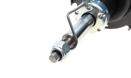 Фото 3 - Стойка амортизатору (амортизатор) KAVO SSA-5540 (SSA5540)