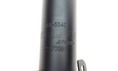 Фото 5 - Стойка амортизатору (амортизатор) KAVO SSA-5540 (SSA5540)