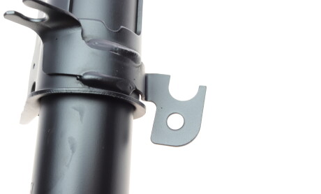 Фото 6 - Стойка амортизатору (амортизатор) KAVO SSA-5540 (SSA5540)