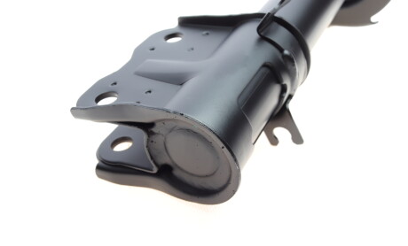 Фото 7 - Стойка амортизатору (амортизатор) KAVO SSA-5540 (SSA5540)