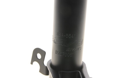 Фото 2 - Стійка амортизатору (амортизатор) KAVO SSA-5541 (SSA5541)