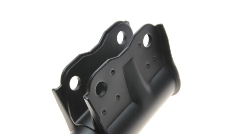 Фото 3 - Стійка амортизатору (амортизатор) KAVO SSA-5541 (SSA5541)