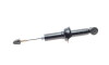 Амортизатор (задній) Mitsubishi Outlander 2.0/2.4 06-12 PARTS - (4162A034, 4162A239, 4162A304) KAVO SSA-5544 (фото 2)
