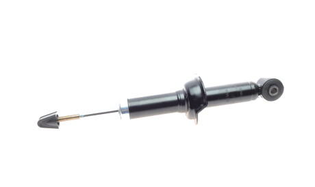 Фото 2 - Стойка амортизатору (амортизатор) KAVO SSA-5544 (SSA5544)