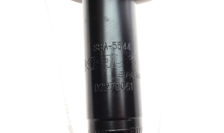 Фото 3 - Стойка амортизатору (амортизатор) KAVO SSA-5544 (SSA5544)