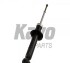 Амортизатор PARTS SSA-6502 - (562102N325, 562102N326, 562102N327) KAVO SSA6502 (фото 1)