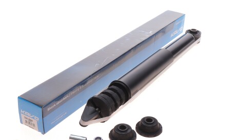 Фото 2 - Стійка амортизатору (амортизатор) KAVO SSA-6504 (SSA6504)