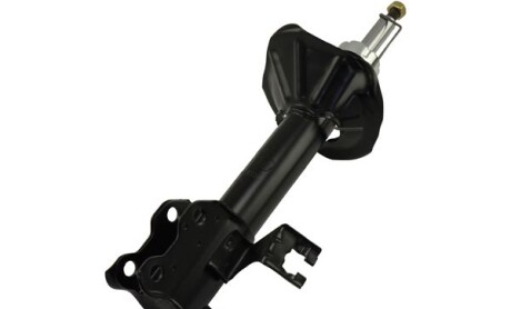 Parts nissan амортизатор газ.передн.прав.almera 95- 253mm - KAVO SSA6505