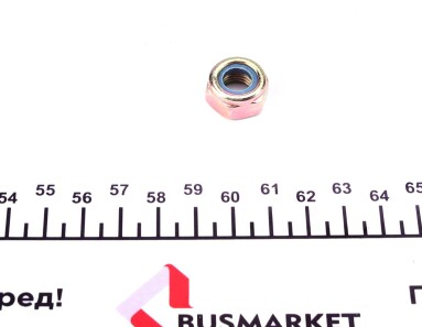 Фото 2 - Стійка амортизатору (амортизатор) KAVO SSA-6509 (SSA6509)