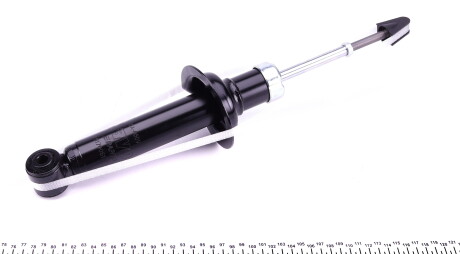 Фото 3 - Стійка амортизатору (амортизатор) KAVO SSA-6509 (SSA6509)