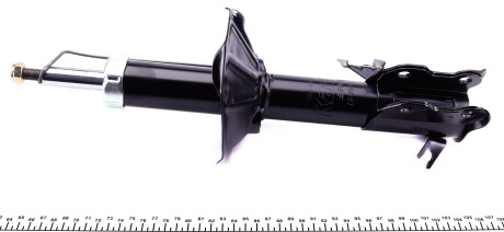 Фото 2 - Стійка амортизатору (амортизатор) KAVO SSA6510