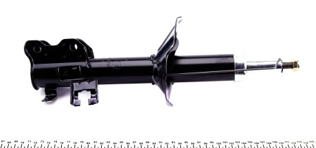 Фото 3 - Стійка амортизатору (амортизатор) KAVO SSA6510