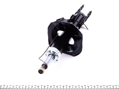 Фото 4 - Стійка амортизатору (амортизатор) KAVO SSA6510