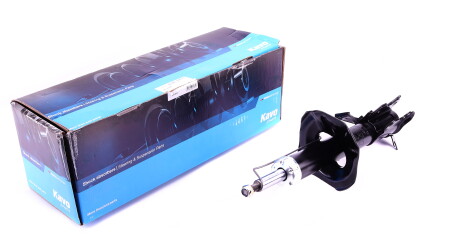 Амортизатор перед - KAVO SSA6510